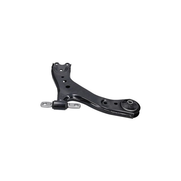 Länkarm, Ytter, framaxel vänster, Nedre Kavo parts SCA-10988 KAVO PARTS Länkarm, Ytter, framaxel vänster, Nedre Kavo parts SCA-10988 KAVO PARTS