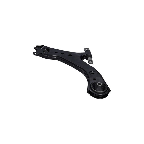 Länkarm, Ytter, framaxel höger, Nedre Kavo parts SCA-10989 KAVO PARTS