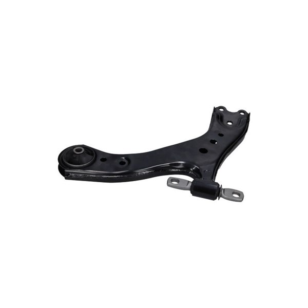Länkarm, Ytter, framaxel höger, Nedre Kavo parts SCA-10989 KAVO PARTS Länkarm, Ytter, framaxel höger, Nedre Kavo parts SCA-10989 KAVO PARTS