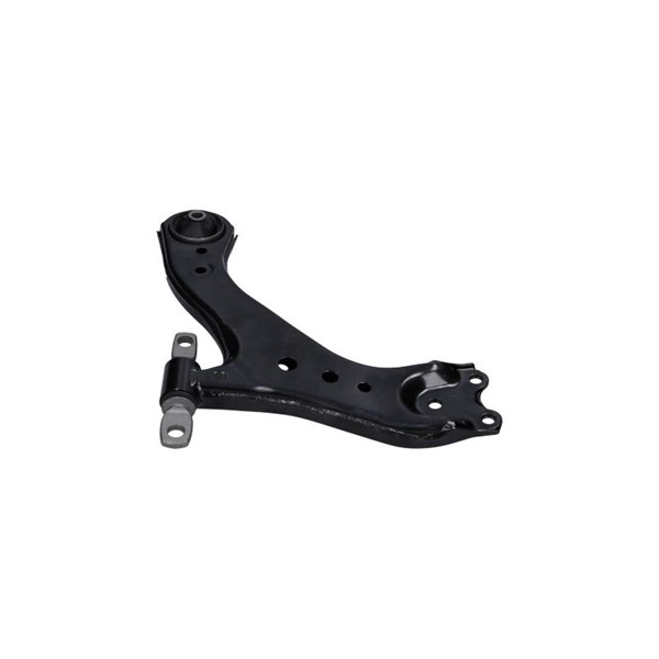 Länkarm, Ytter, framaxel höger, Nedre Kavo parts SCA-10989 KAVO PARTS Länkarm, Ytter, framaxel höger, Nedre Kavo parts SCA-10989 KAVO PARTS