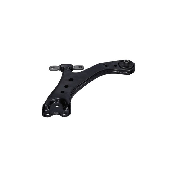 Länkarm, Ytter, framaxel höger, Nedre Kavo parts SCA-10989 KAVO PARTS Länkarm, Ytter, framaxel höger, Nedre Kavo parts SCA-10989 KAVO PARTS
