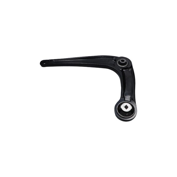 Länkarm, Ytter, framaxel vänster, Nedre Kavo parts SCA-11082 KAVO PARTS
