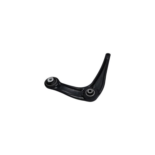 Länkarm, Ytter, framaxel vänster, Nedre Kavo parts SCA-11082 KAVO PARTS