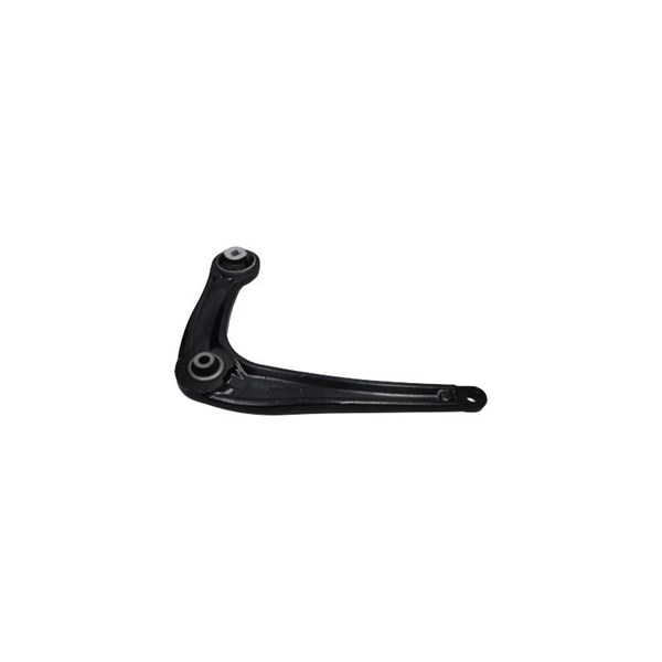 Länkarm, Ytter, framaxel vänster, Nedre Kavo parts SCA-11082 KAVO PARTS Länkarm, Ytter, framaxel vänster, Nedre Kavo parts SCA-11082 KAVO PARTS
