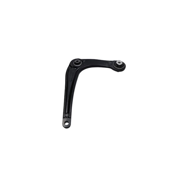 Länkarm, Ytter, framaxel vänster, Nedre Kavo parts SCA-11082 KAVO PARTS Länkarm, Ytter, framaxel vänster, Nedre Kavo parts SCA-11082 KAVO PARTS