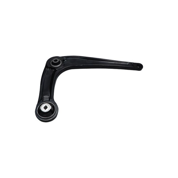Länkarm, Ytter, framaxel höger, Nedre Kavo parts SCA-11083 KAVO PARTS