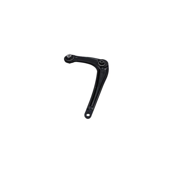 Länkarm, Ytter, framaxel höger, Nedre Kavo parts SCA-11083 KAVO PARTS Länkarm, Ytter, framaxel höger, Nedre Kavo parts SCA-11083 KAVO PARTS
