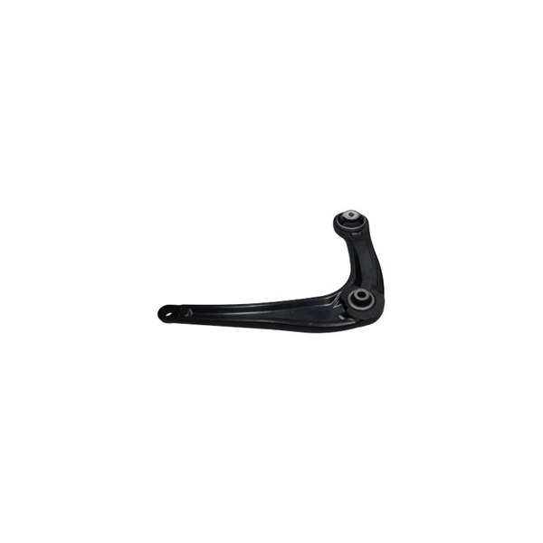 Länkarm, Ytter, framaxel höger, Nedre Kavo parts SCA-11083 KAVO PARTS Länkarm, Ytter, framaxel höger, Nedre Kavo parts SCA-11083 KAVO PARTS
