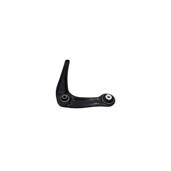 Länkarm, Ytter, framaxel höger, Nedre Kavo parts SCA-11083 KAVO PARTS