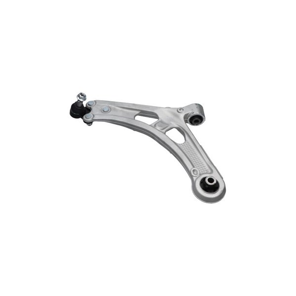 Länkarm, Ytter, framaxel vänster, Nedre Kavo parts SCA-11086 KAVO PARTS