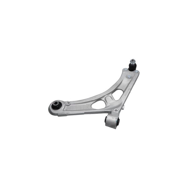Länkarm, Ytter, framaxel vänster, Nedre Kavo parts SCA-11086 KAVO PARTS