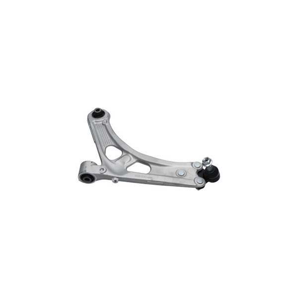 Länkarm, Ytter, framaxel vänster, Nedre Kavo parts SCA-11086 KAVO PARTS