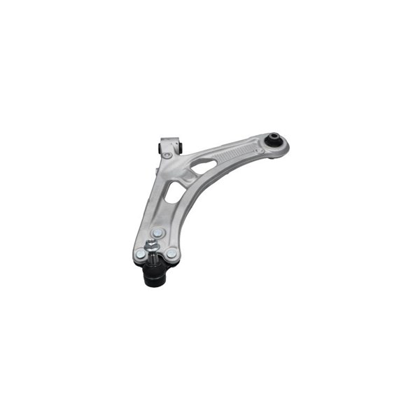 Länkarm, Ytter, framaxel vänster, Nedre Kavo parts SCA-11086 KAVO PARTS Länkarm, Ytter, framaxel vänster, Nedre Kavo parts SCA-11086 KAVO PARTS