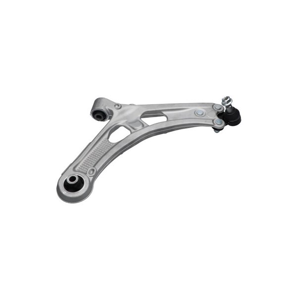 Länkarm, Ytter, framaxel höger, Nedre Kavo parts SCA-11087 KAVO PARTS