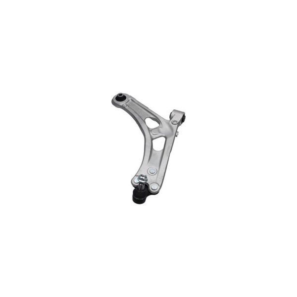 Länkarm, Ytter, framaxel höger, Nedre Kavo parts SCA-11087 KAVO PARTS Länkarm, Ytter, framaxel höger, Nedre Kavo parts SCA-11087 KAVO PARTS