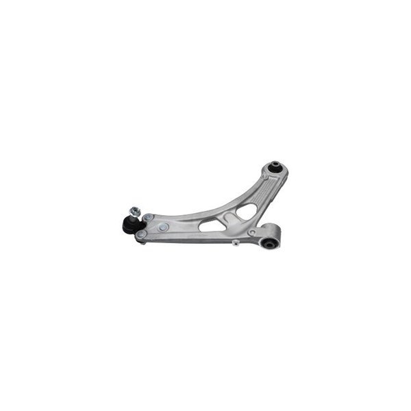 Länkarm, Ytter, framaxel höger, Nedre Kavo parts SCA-11087 KAVO PARTS