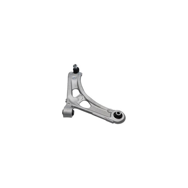 Länkarm, Ytter, framaxel höger, Nedre Kavo parts SCA-11087 KAVO PARTS Länkarm, Ytter, framaxel höger, Nedre Kavo parts SCA-11087 KAVO PARTS