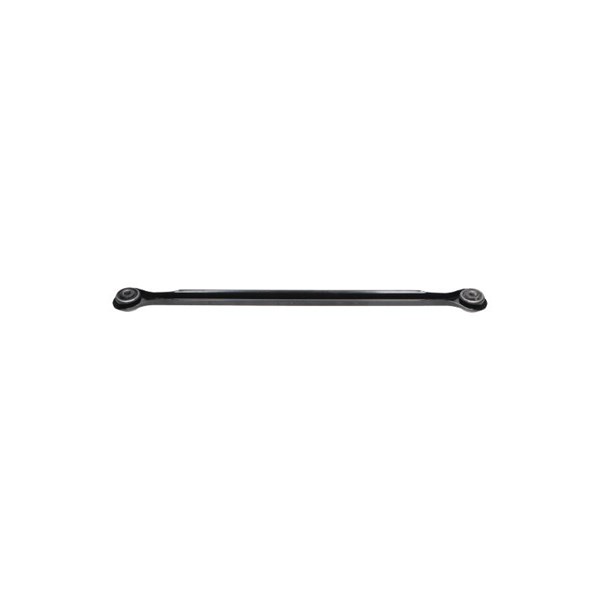 Länkarm, Bakaxel, Ytter, Nedre, Upptill, Bakom axeln Kavo parts S KAVO PARTS