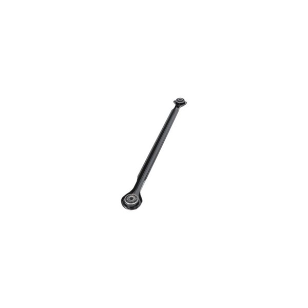 Länkarm, Bakaxel, Ytter, Nedre, Upptill, Bakom axeln Kavo parts S KAVO PARTS