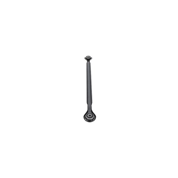 Länkarm, Bakaxel, Ytter, Nedre, Upptill, Bakom axeln Kavo parts S KAVO PARTS