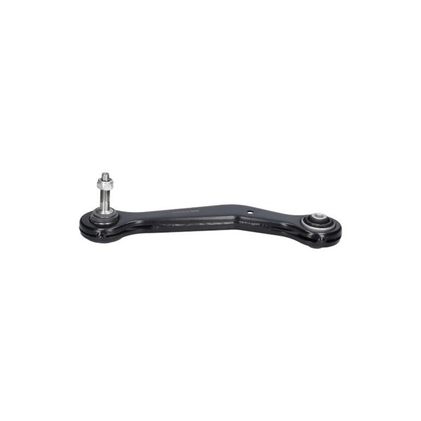 Länkarm, Ytter, Bakaxel vänster, Upptill Kavo parts SCA-11340 KAVO PARTS
