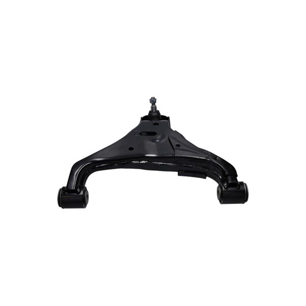 Länkarm, Ytter, framaxel vänster, Nedre Kavo parts SCA-11606 KAVO PARTS