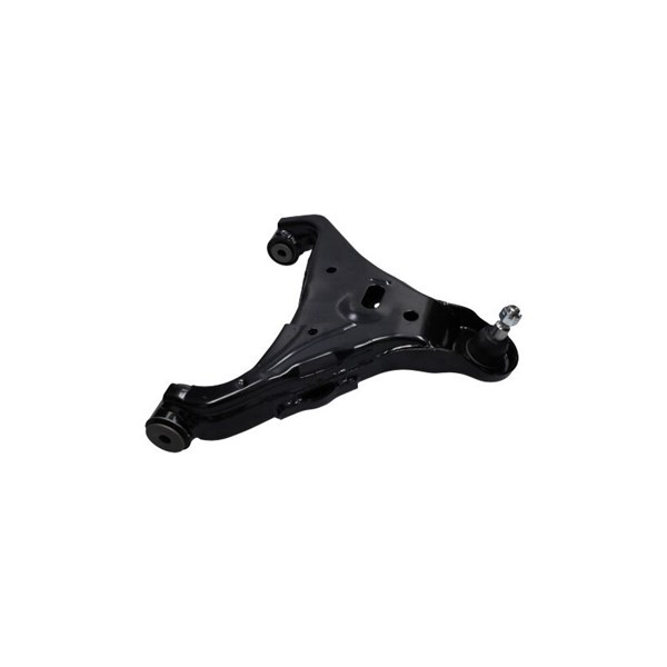 Länkarm, Ytter, framaxel vänster, Nedre Kavo parts SCA-11606 KAVO PARTS Länkarm, Ytter, framaxel vänster, Nedre Kavo parts SCA-11606 KAVO PARTS