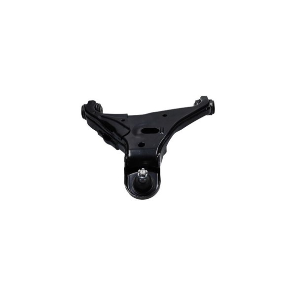 Länkarm, Ytter, framaxel vänster, Nedre Kavo parts SCA-11606 KAVO PARTS Länkarm, Ytter, framaxel vänster, Nedre Kavo parts SCA-11606 KAVO PARTS