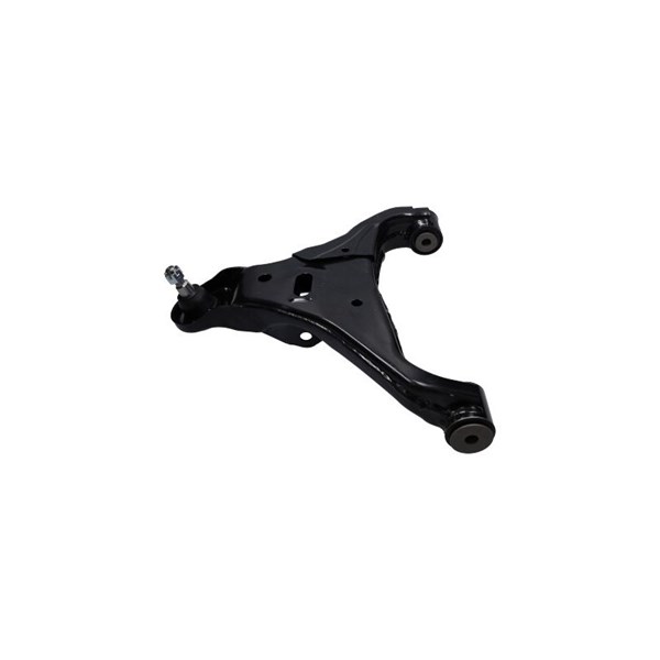 Länkarm, Ytter, framaxel vänster, Nedre Kavo parts SCA-11606 KAVO PARTS Länkarm, Ytter, framaxel vänster, Nedre Kavo parts SCA-11606 KAVO PARTS