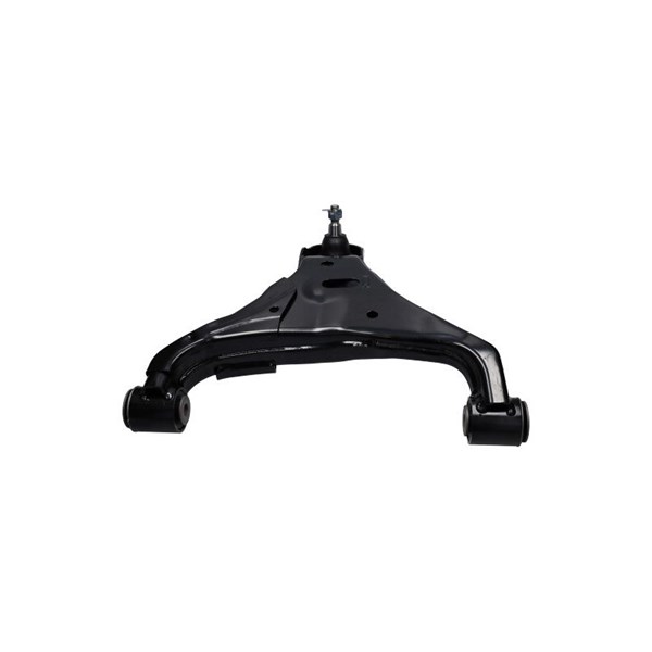 Länkarm, Ytter, framaxel höger, Nedre Kavo parts SCA-11607 KAVO PARTS