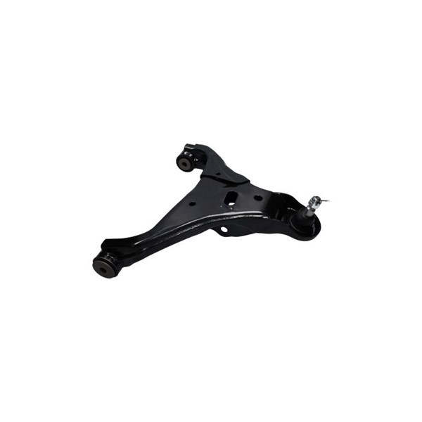 Länkarm, Ytter, framaxel höger, Nedre Kavo parts SCA-11607 KAVO PARTS Länkarm, Ytter, framaxel höger, Nedre Kavo parts SCA-11607 KAVO PARTS