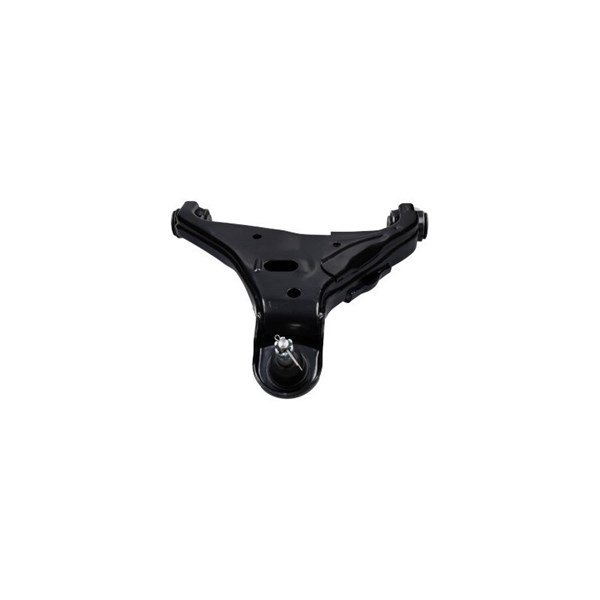 Länkarm, Ytter, framaxel höger, Nedre Kavo parts SCA-11607 KAVO PARTS Länkarm, Ytter, framaxel höger, Nedre Kavo parts SCA-11607 KAVO PARTS