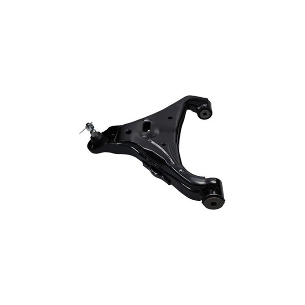 Länkarm, Ytter, framaxel höger, Nedre Kavo parts SCA-11607 KAVO PARTS Länkarm, Ytter, framaxel höger, Nedre Kavo parts SCA-11607 KAVO PARTS