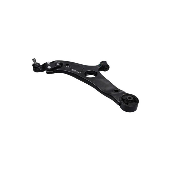 Länkarm, Ytter, framaxel vänster, Nedre Kavo parts SCA-3209 KAVO PARTS
