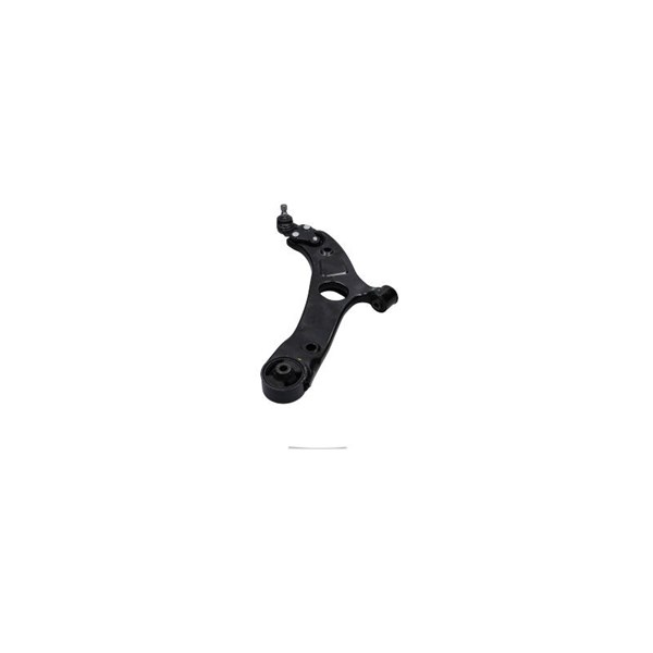 Länkarm, Ytter, framaxel vänster, Nedre Kavo parts SCA-3209 KAVO PARTS Länkarm, Ytter, framaxel vänster, Nedre Kavo parts SCA-3209 KAVO PARTS