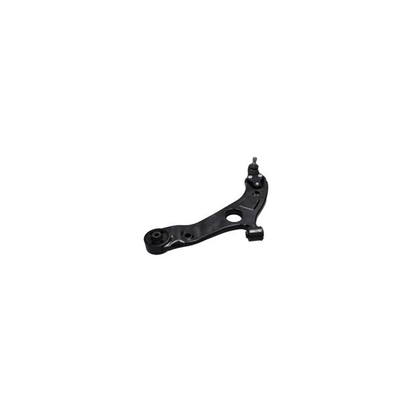 Länkarm, Ytter, framaxel vänster, Nedre Kavo parts SCA-3209 KAVO PARTS Länkarm, Ytter, framaxel vänster, Nedre Kavo parts SCA-3209 KAVO PARTS