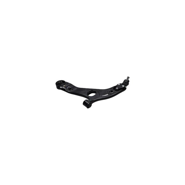 Länkarm, Ytter, framaxel vänster, Nedre Kavo parts SCA-3209 KAVO PARTS Länkarm, Ytter, framaxel vänster, Nedre Kavo parts SCA-3209 KAVO PARTS