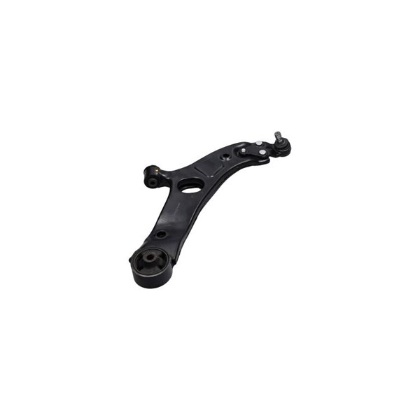 Länkarm, Ytter, framaxel höger, Nedre Kavo parts SCA-3210 KAVO PARTS