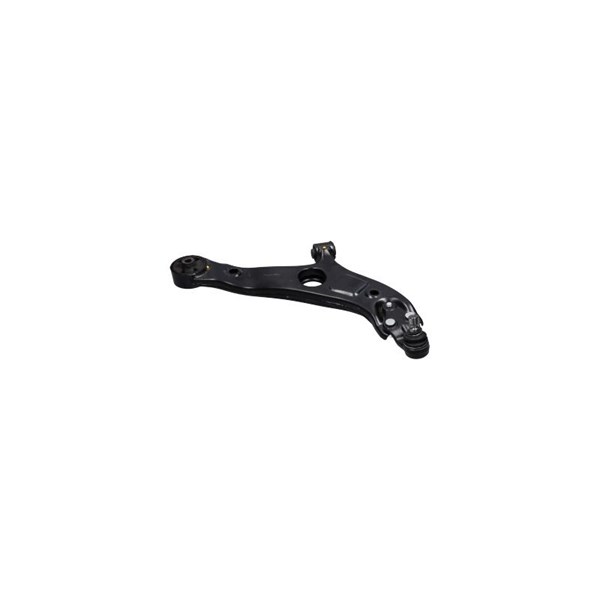 Länkarm, Ytter, framaxel höger, Nedre Kavo parts SCA-3210 KAVO PARTS Länkarm, Ytter, framaxel höger, Nedre Kavo parts SCA-3210 KAVO PARTS