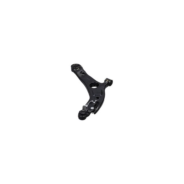 Länkarm, Ytter, framaxel höger, Nedre Kavo parts SCA-3210 KAVO PARTS Länkarm, Ytter, framaxel höger, Nedre Kavo parts SCA-3210 KAVO PARTS