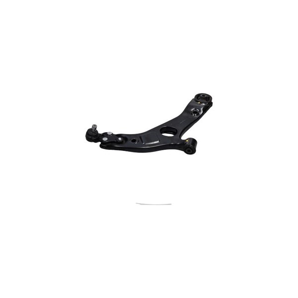 Länkarm, Ytter, framaxel höger, Nedre Kavo parts SCA-3210 KAVO PARTS