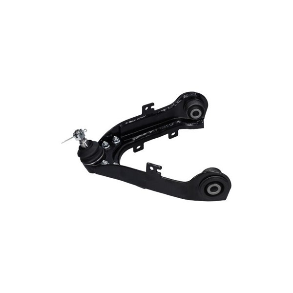Länkarm, framaxel vänster, Upptill Kavo parts SCA-3525 KAVO PARTS
