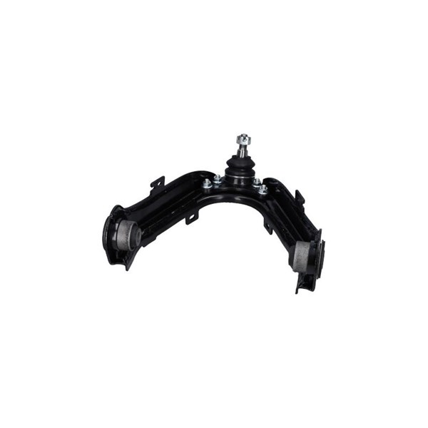 Länkarm, framaxel vänster, Upptill Kavo parts SCA-3525 KAVO PARTS Länkarm, framaxel vänster, Upptill Kavo parts SCA-3525 KAVO PARTS