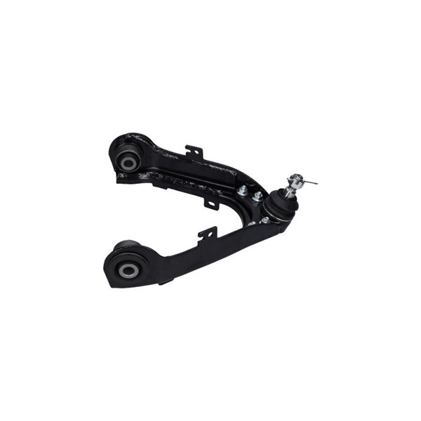 Länkarm, framaxel vänster, Upptill Kavo parts SCA-3525 KAVO PARTS Länkarm, framaxel vänster, Upptill Kavo parts SCA-3525 KAVO PARTS