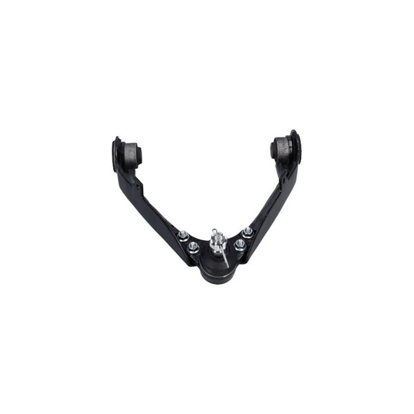 Länkarm, framaxel vänster, Upptill Kavo parts SCA-3525 KAVO PARTS Länkarm, framaxel vänster, Upptill Kavo parts SCA-3525 KAVO PARTS