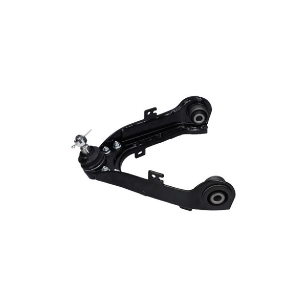 Länkarm, framaxel höger, Upptill Kavo parts SCA-3526 KAVO PARTS