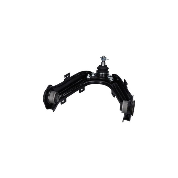 Länkarm, framaxel höger, Upptill Kavo parts SCA-3526 KAVO PARTS Länkarm, framaxel höger, Upptill Kavo parts SCA-3526 KAVO PARTS