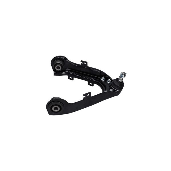 Länkarm, framaxel höger, Upptill Kavo parts SCA-3526 KAVO PARTS Länkarm, framaxel höger, Upptill Kavo parts SCA-3526 KAVO PARTS