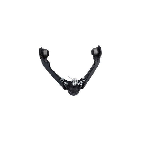 Länkarm, framaxel höger, Upptill Kavo parts SCA-3526 KAVO PARTS Länkarm, framaxel höger, Upptill Kavo parts SCA-3526 KAVO PARTS