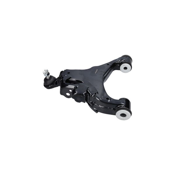 Länkarm, framaxel vänster, Nedre Kavo parts SCA-9236 KAVO PARTS